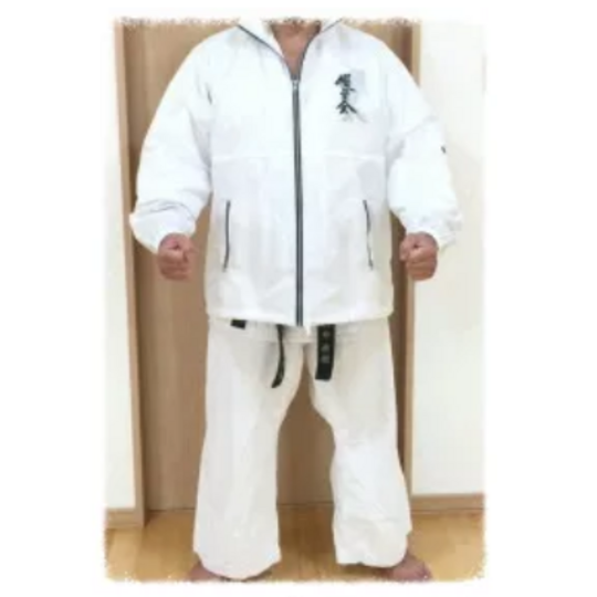 前