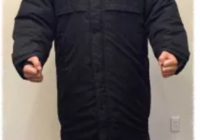 前