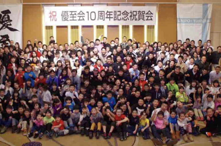 F3B35DC7-097A-454B-AA30-D84386AE0F49