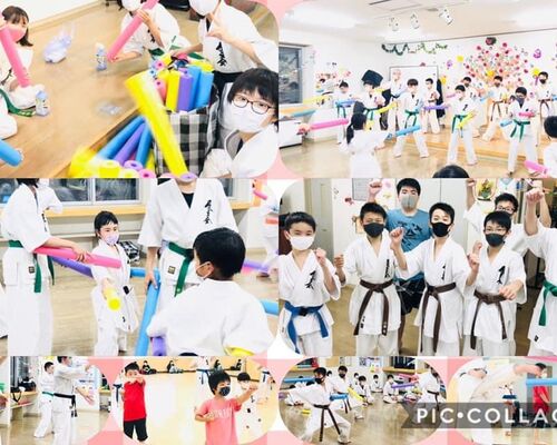 66862543-4B1C-42C3-A10B-48B8A4E56C2B