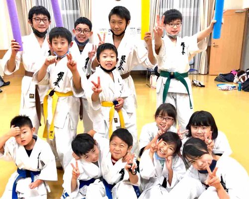 0F0636DB-F70B-4805-B165-B2843C683477