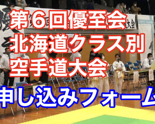 E090B549-6AA6-4F15-96EF-CC7C50117ACE