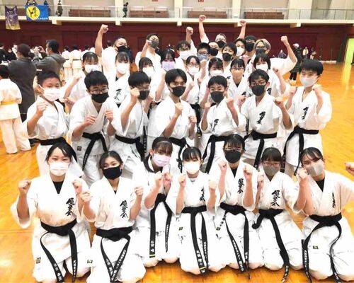 A5D0D211-F1A7-4CC1-B1C9-1A7B24599E9B