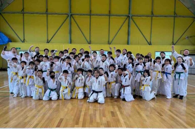 80E5978A-A04B-4B89-9170-CD23E7B189D8