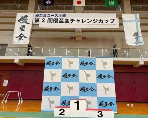 A1076378-05AC-40B2-A86F-DC88D52E6C0E