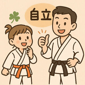 6DD0923A-4FD9-469F-AB89-5D9F5E278AF1