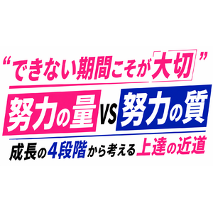 98B5354D-15E6-4DD8-92E5-93B1323DF111