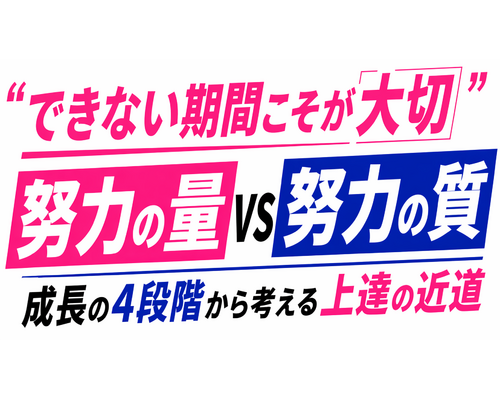 98B5354D-15E6-4DD8-92E5-93B1323DF111