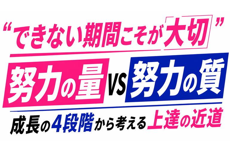 98B5354D-15E6-4DD8-92E5-93B1323DF111