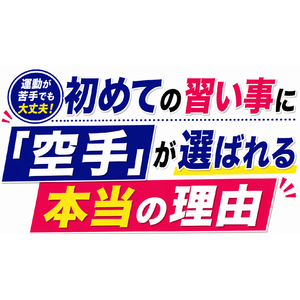 0ACFBAE7-6E26-4FF7-8A4C-138BAE0D33A8