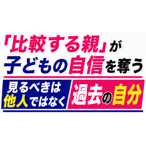 6F0692DF-5140-4F98-ABC7-157B4414A1EE