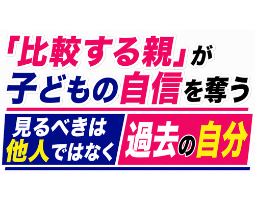 6F0692DF-5140-4F98-ABC7-157B4414A1EE