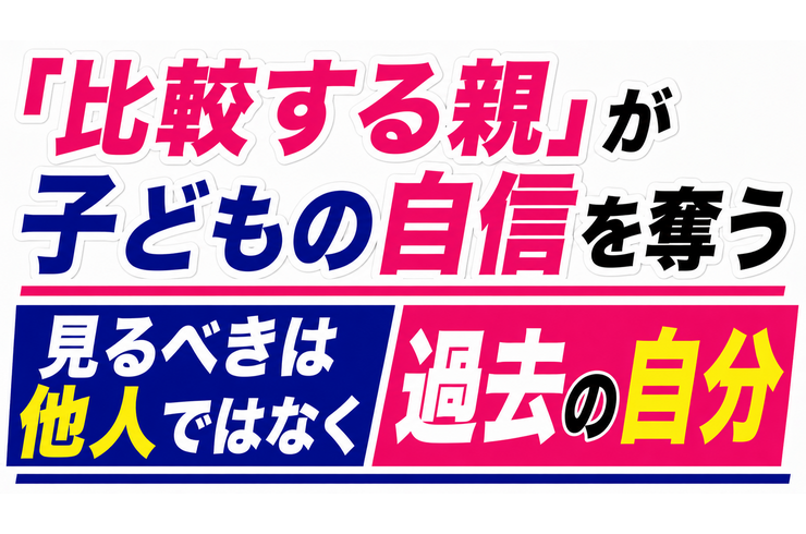 6F0692DF-5140-4F98-ABC7-157B4414A1EE