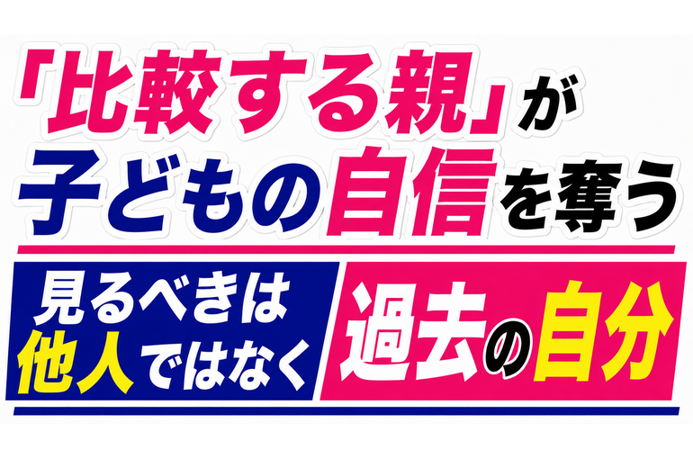 6F0692DF-5140-4F98-ABC7-157B4414A1EE