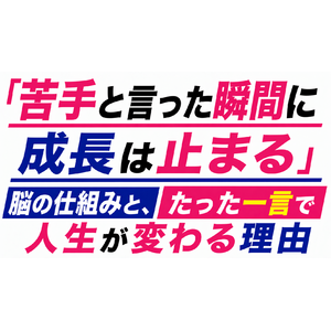 1EBE8584-2F04-4CE7-B7DF-AB1F5F115049