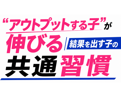 2C446AC5-027B-49C1-9F75-7E66A37D3A3F