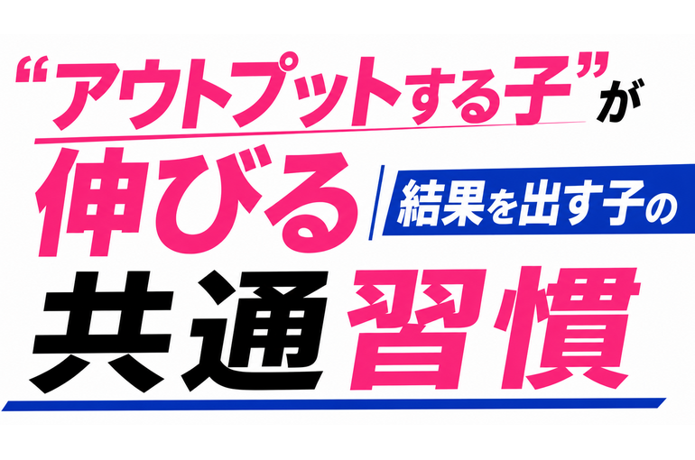 2C446AC5-027B-49C1-9F75-7E66A37D3A3F