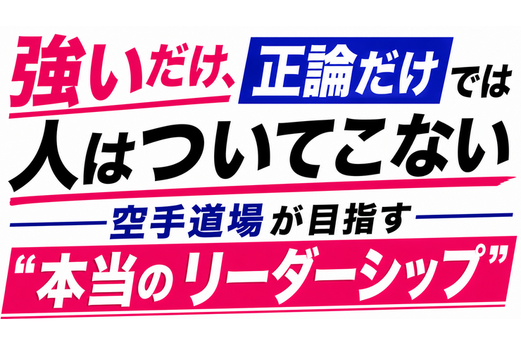 12821F51-0644-43DC-8F19-89735C22705D