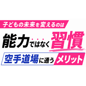 4CC3A785-DE8A-420E-B1FD-A23BC4C10281