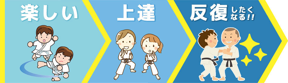 優至会